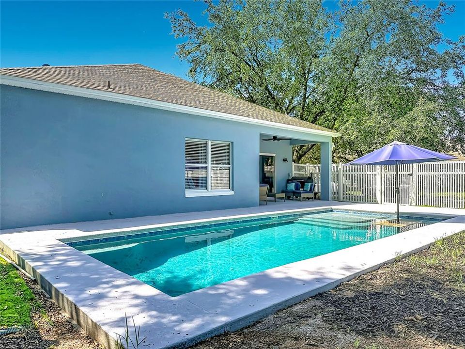 For Sale: $540,000 (4 beds, 2 baths, 2000 Square Feet)