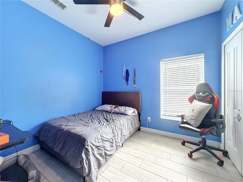 For Sale: $540,000 (4 beds, 2 baths, 2000 Square Feet)