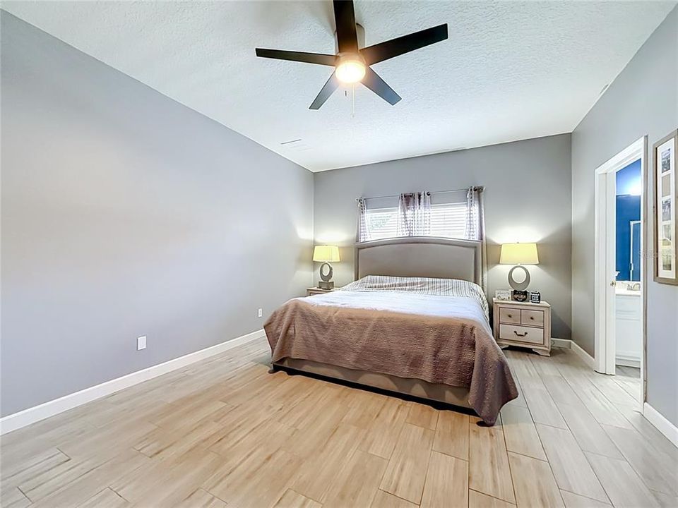 For Sale: $540,000 (4 beds, 2 baths, 2000 Square Feet)