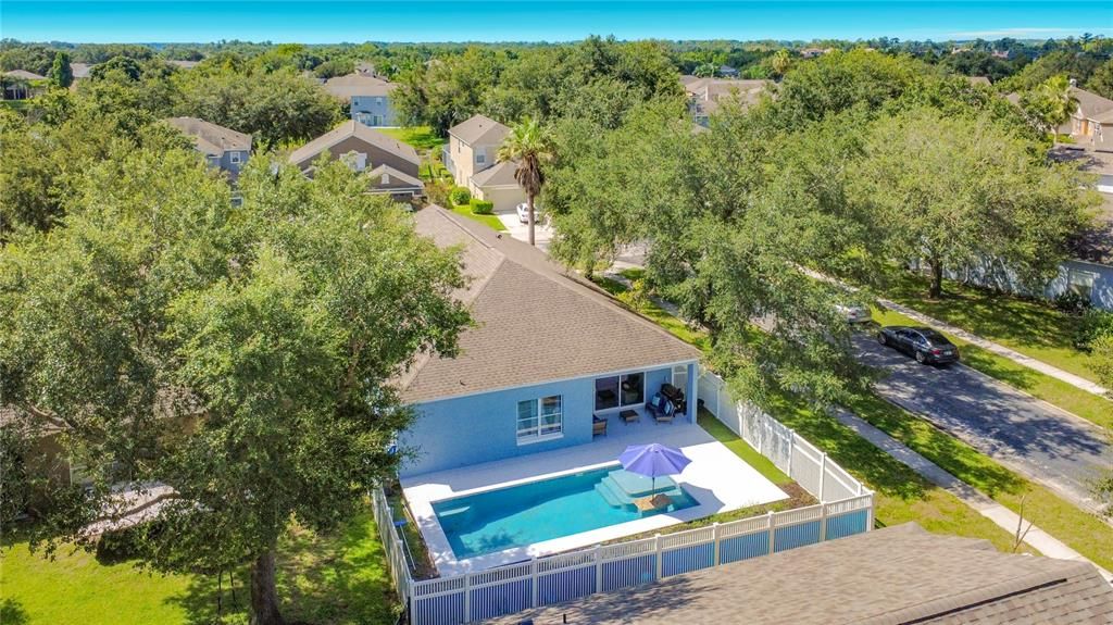 For Sale: $540,000 (4 beds, 2 baths, 2000 Square Feet)