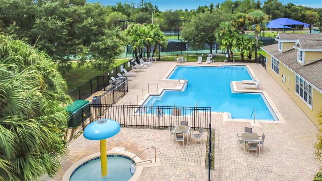 For Sale: $540,000 (4 beds, 2 baths, 2000 Square Feet)