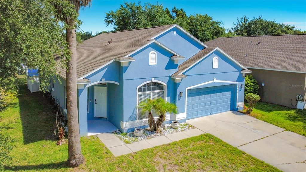 For Sale: $540,000 (4 beds, 2 baths, 2000 Square Feet)