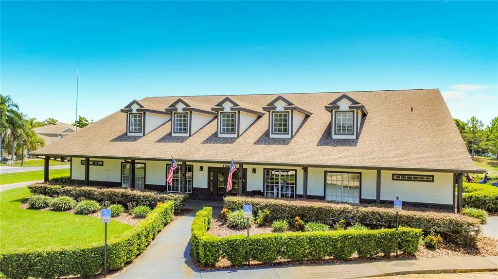 For Sale: $540,000 (4 beds, 2 baths, 2000 Square Feet)