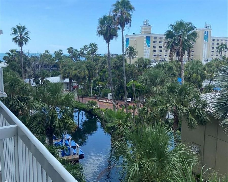 En Venta: $289,000 (1 camas, 1 baños, 300 Pies cuadrados)