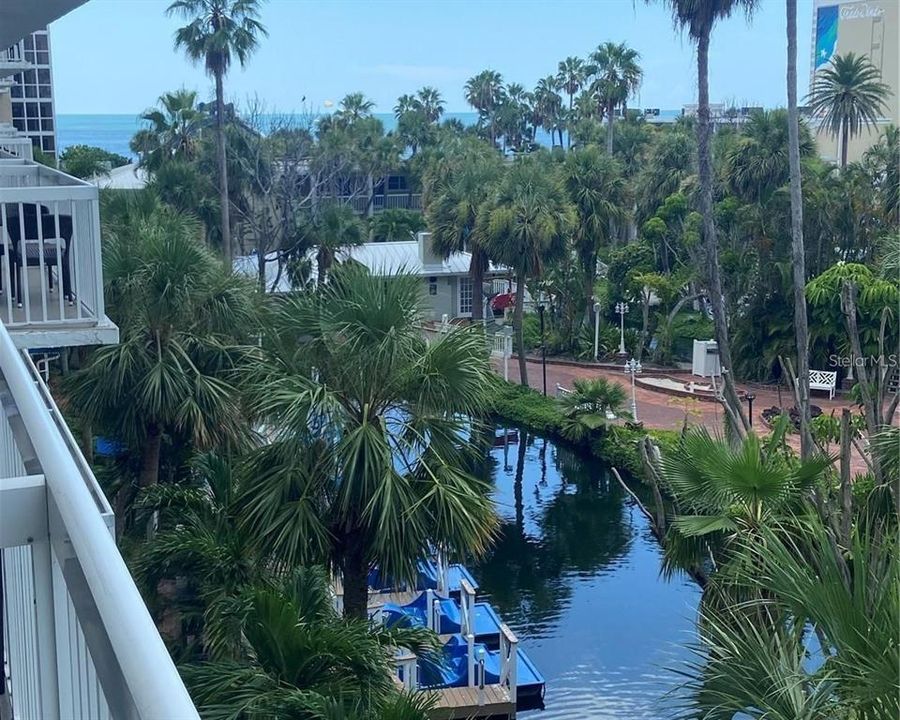 En Venta: $289,000 (1 camas, 1 baños, 300 Pies cuadrados)