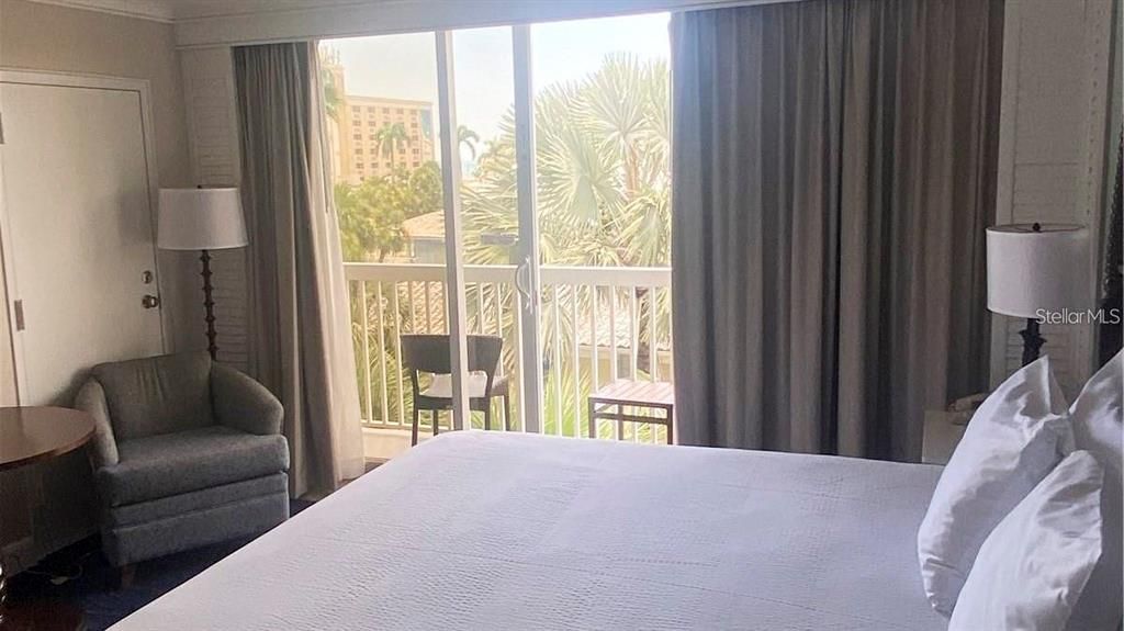 En Venta: $289,000 (1 camas, 1 baños, 300 Pies cuadrados)