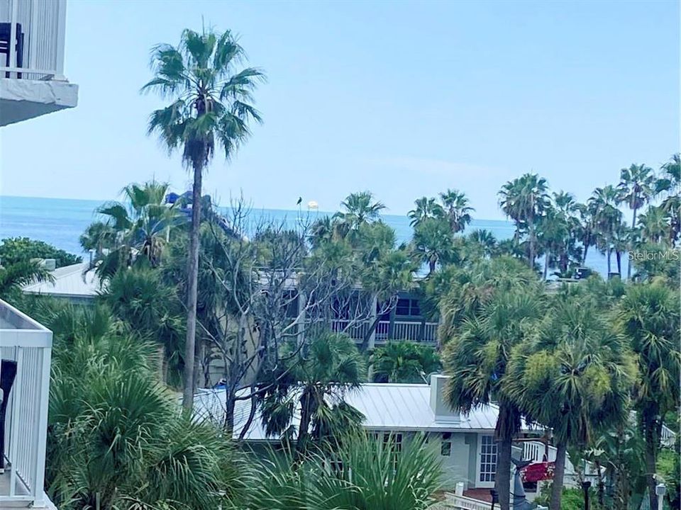 En Venta: $289,000 (1 camas, 1 baños, 300 Pies cuadrados)