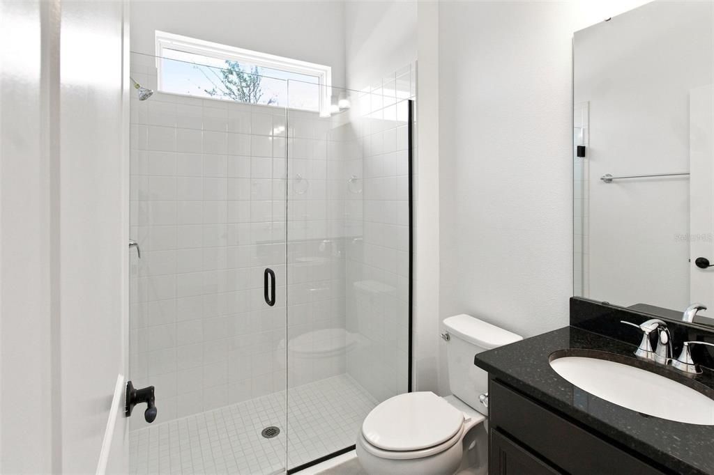 For Sale: $480,000 (4 beds, 3 baths, 2500 Square Feet)