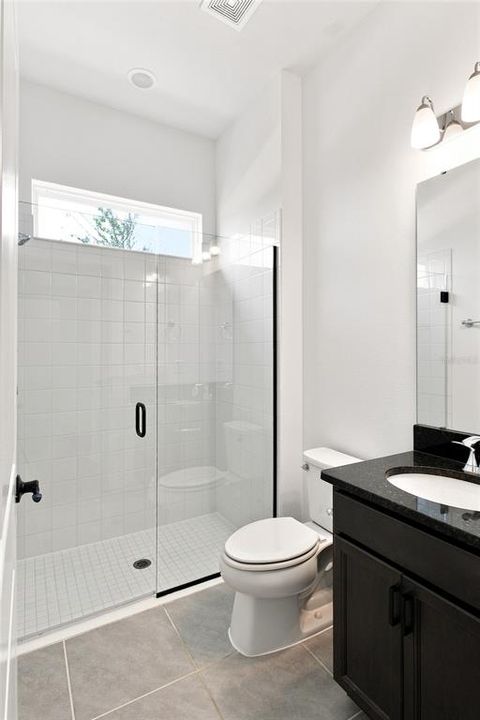 For Sale: $480,000 (4 beds, 3 baths, 2500 Square Feet)