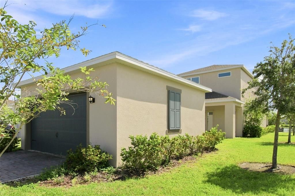 For Sale: $480,000 (4 beds, 3 baths, 2500 Square Feet)