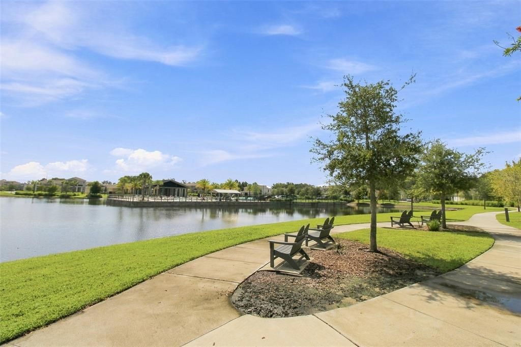 For Sale: $480,000 (4 beds, 3 baths, 2500 Square Feet)