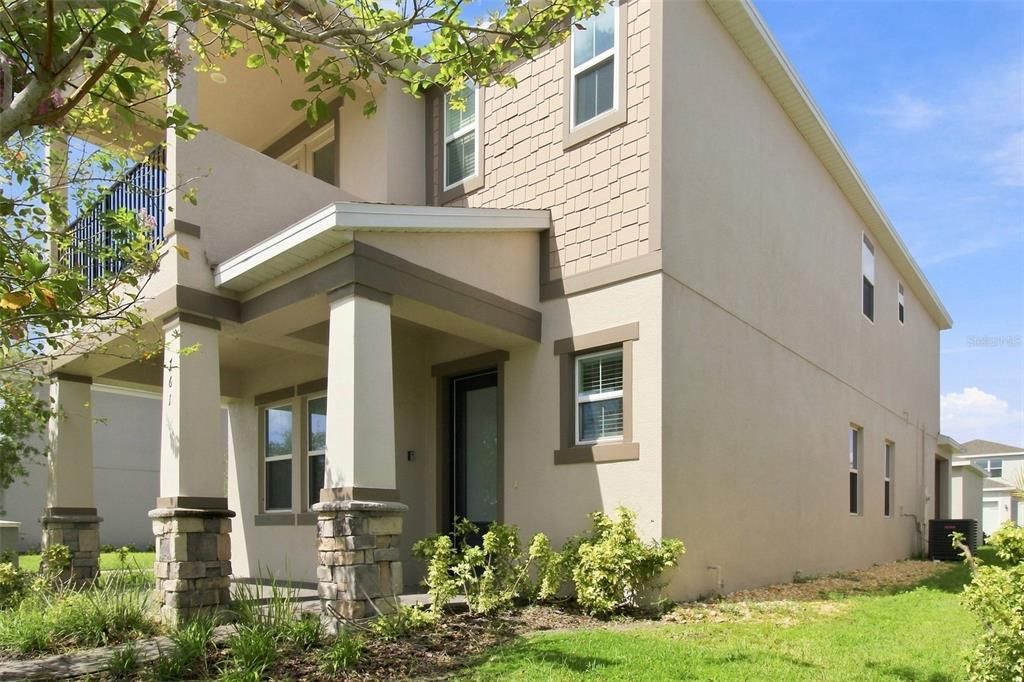 For Sale: $480,000 (4 beds, 3 baths, 2500 Square Feet)