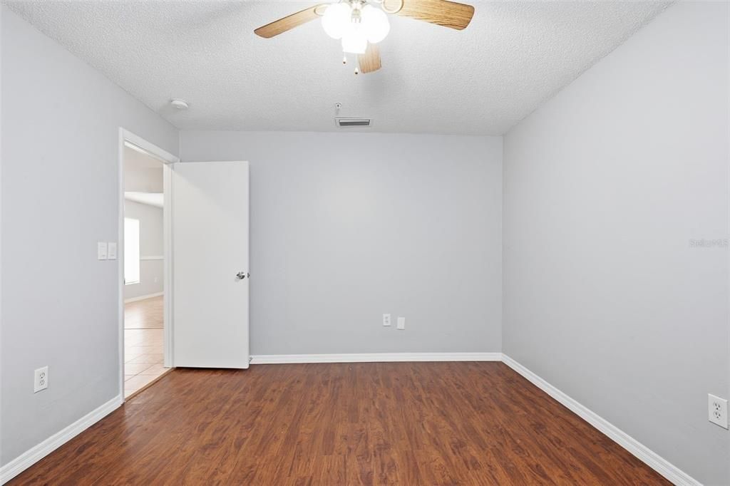 En Venta: $260,000 (2 camas, 2 baños, 1792 Pies cuadrados)