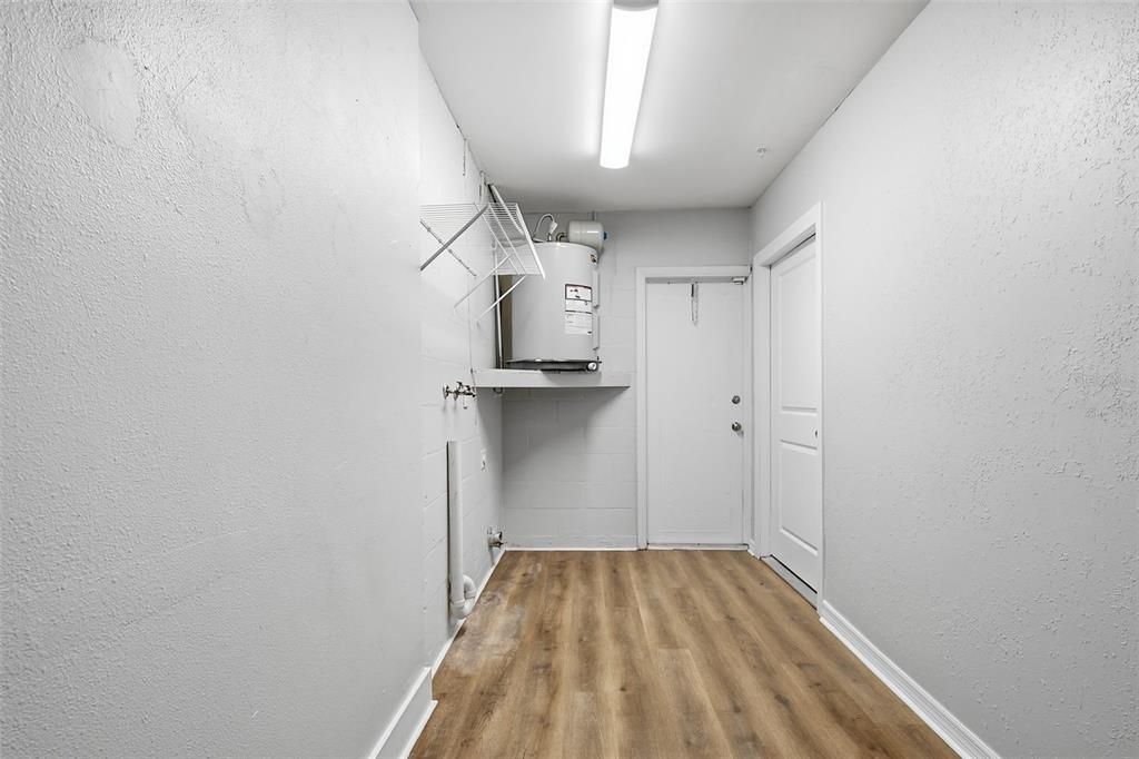 En Venta: $260,000 (2 camas, 2 baños, 1792 Pies cuadrados)