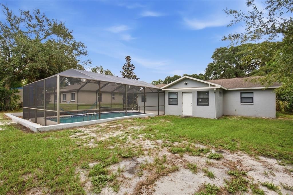 En Venta: $260,000 (2 camas, 2 baños, 1792 Pies cuadrados)