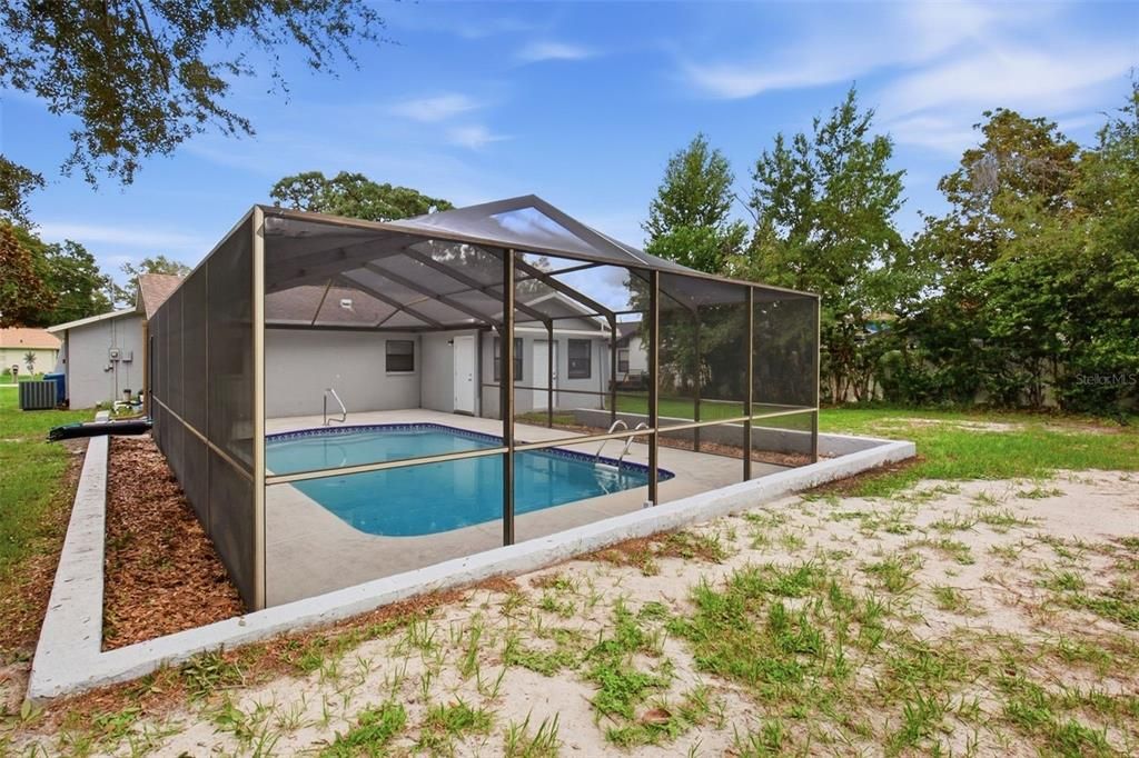En Venta: $260,000 (2 camas, 2 baños, 1792 Pies cuadrados)