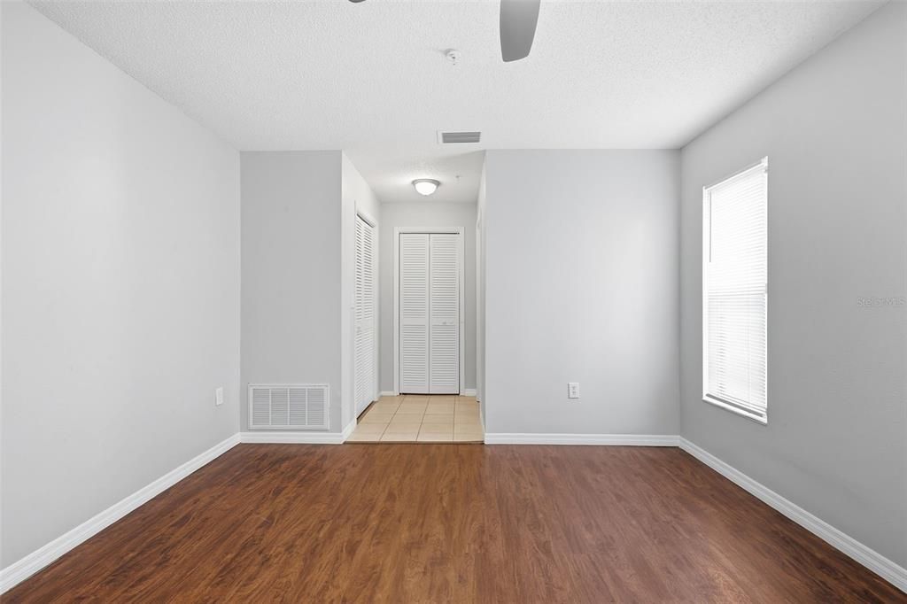 En Venta: $260,000 (2 camas, 2 baños, 1792 Pies cuadrados)