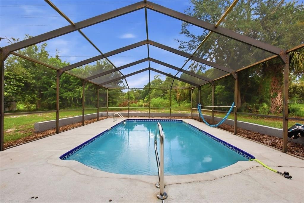 En Venta: $260,000 (2 camas, 2 baños, 1792 Pies cuadrados)