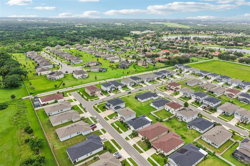 На продажу: $489,000 (4 спален, 3 ванн, 2668 Квадратных фут)