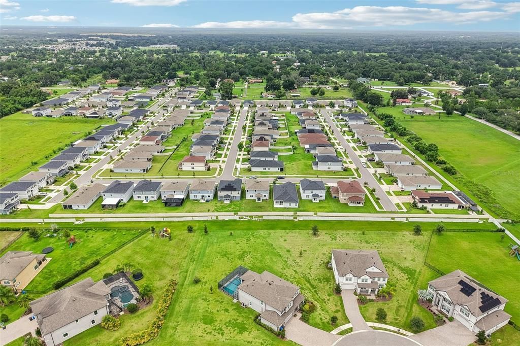 На продажу: $489,000 (4 спален, 3 ванн, 2668 Квадратных фут)