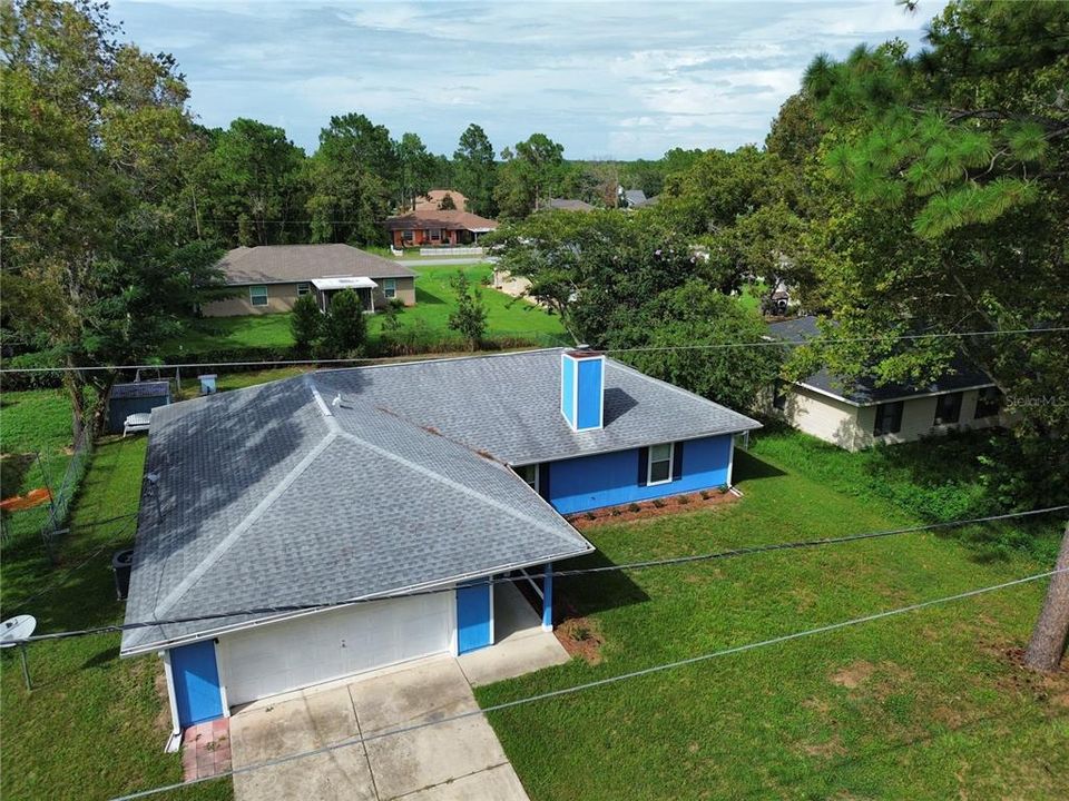 For Rent: $1,850 (3 beds, 2 baths, 1594 Square Feet)