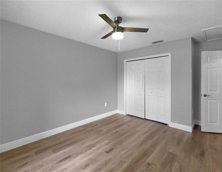 For Rent: $1,850 (3 beds, 2 baths, 1594 Square Feet)