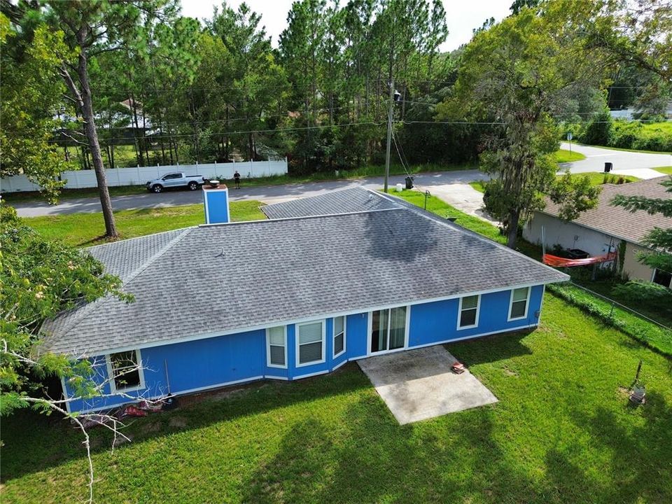 For Rent: $1,850 (3 beds, 2 baths, 1594 Square Feet)