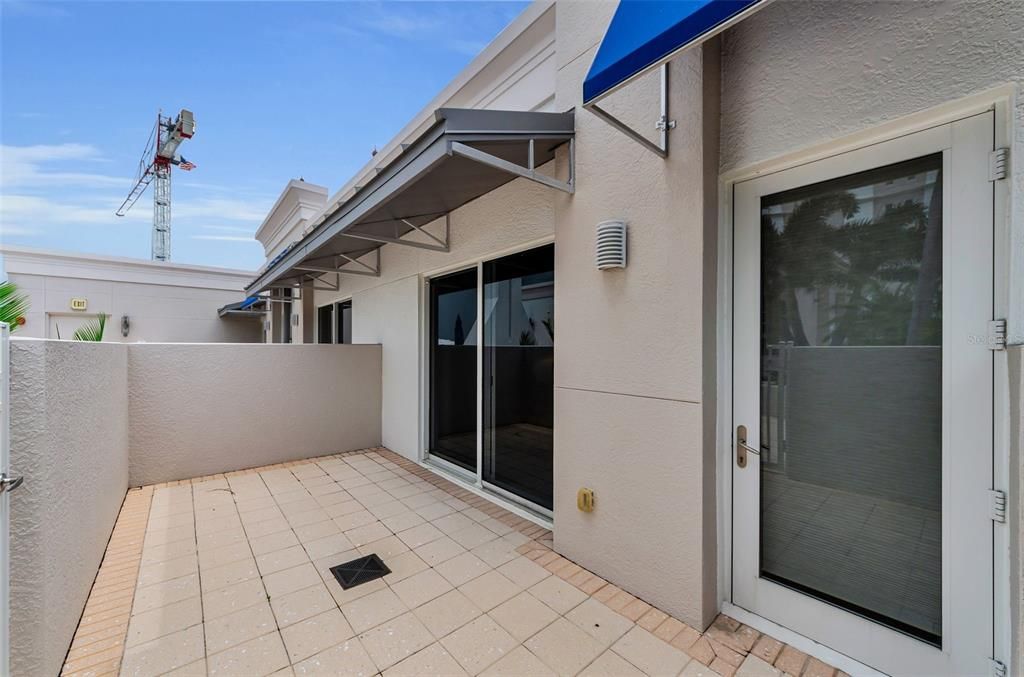 En Venta: $610,000 (2 camas, 2 baños, 1458 Pies cuadrados)
