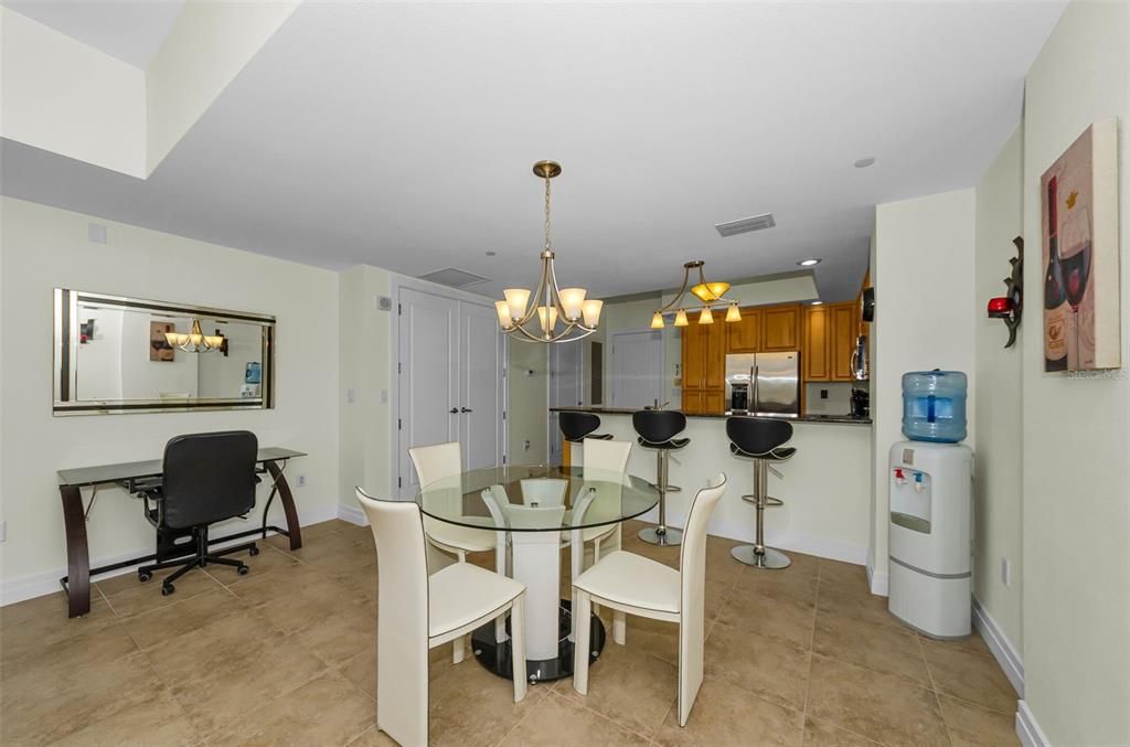 En Venta: $610,000 (2 camas, 2 baños, 1458 Pies cuadrados)