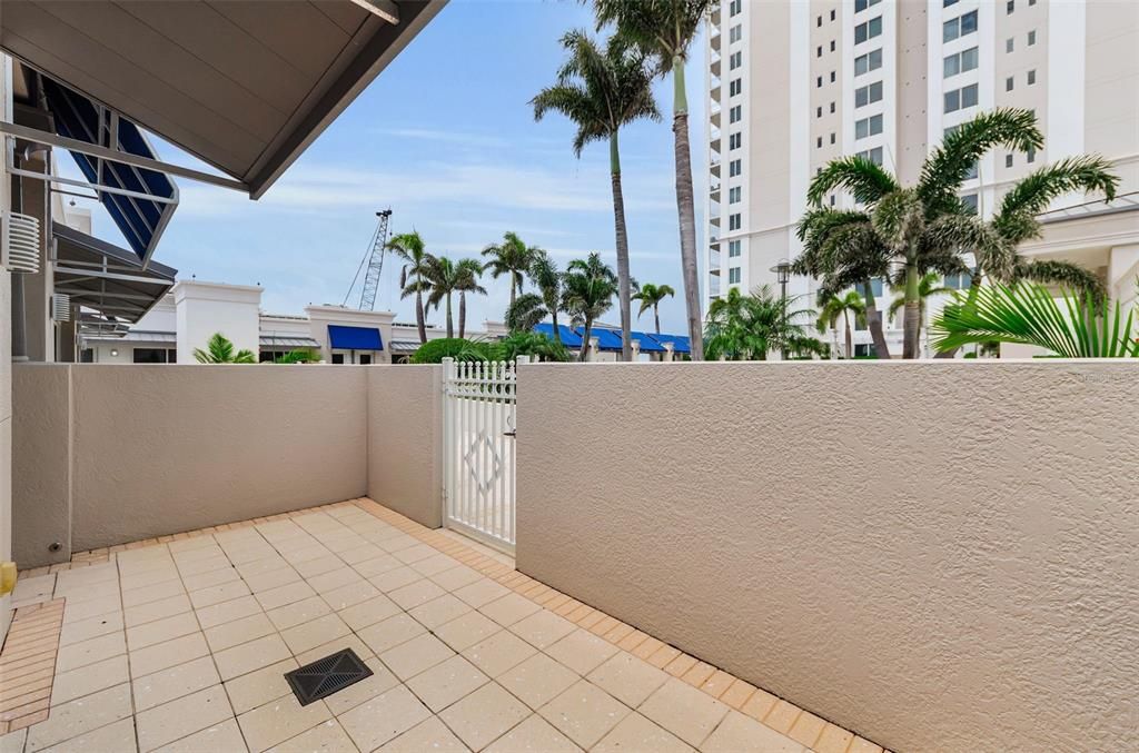 En Venta: $610,000 (2 camas, 2 baños, 1458 Pies cuadrados)
