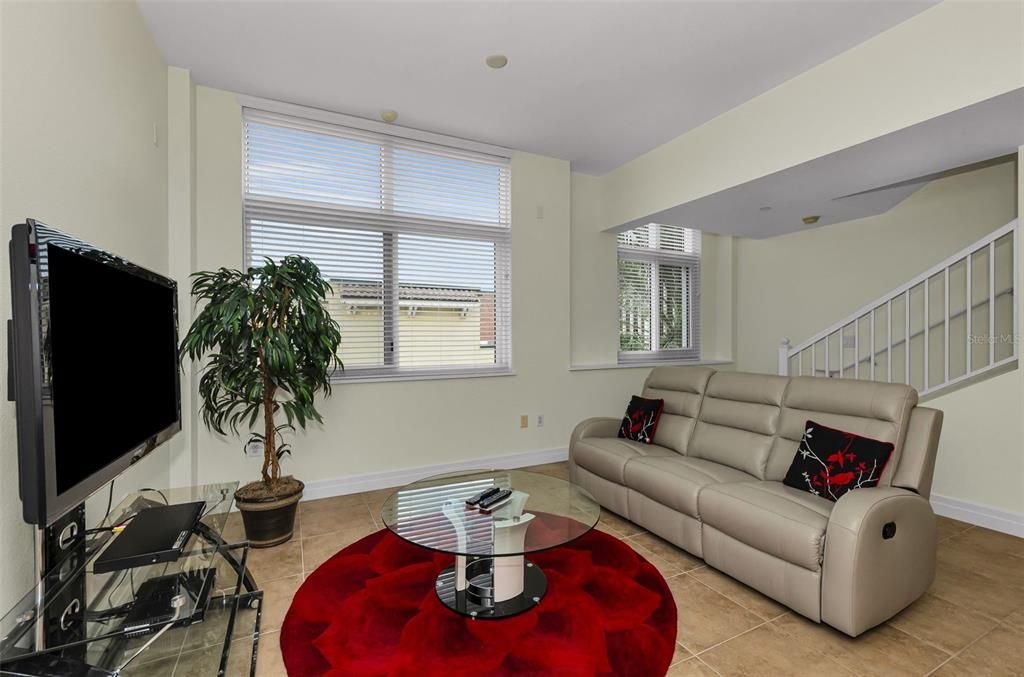 En Venta: $610,000 (2 camas, 2 baños, 1458 Pies cuadrados)