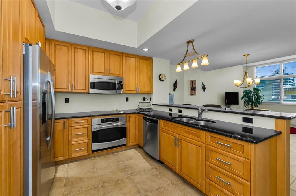 En Venta: $610,000 (2 camas, 2 baños, 1458 Pies cuadrados)
