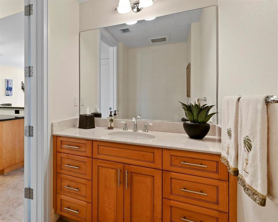 En Venta: $610,000 (2 camas, 2 baños, 1458 Pies cuadrados)