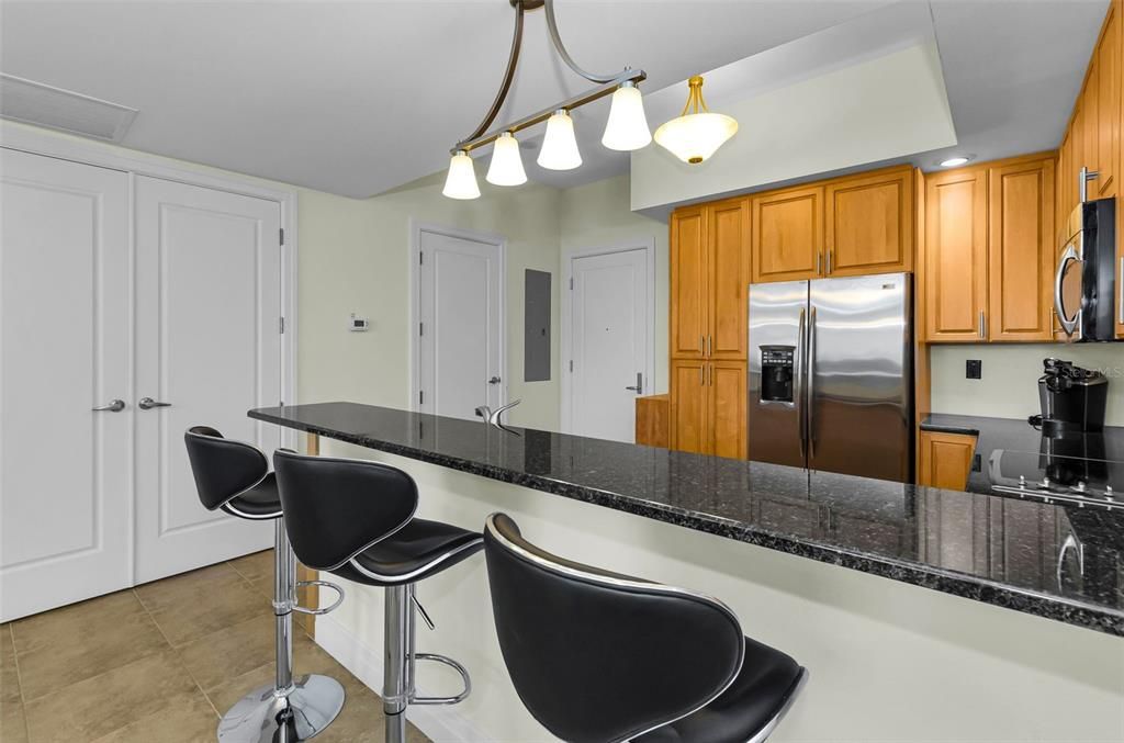 En Venta: $610,000 (2 camas, 2 baños, 1458 Pies cuadrados)