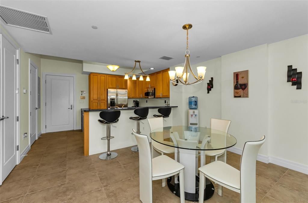En Venta: $610,000 (2 camas, 2 baños, 1458 Pies cuadrados)