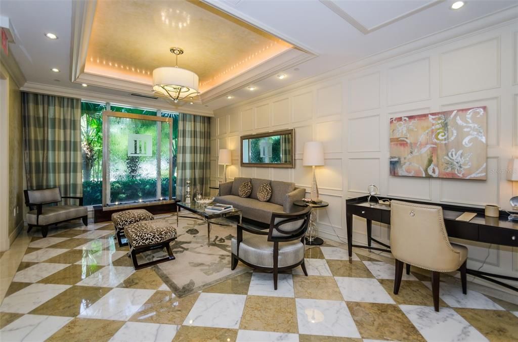 En Venta: $610,000 (2 camas, 2 baños, 1458 Pies cuadrados)