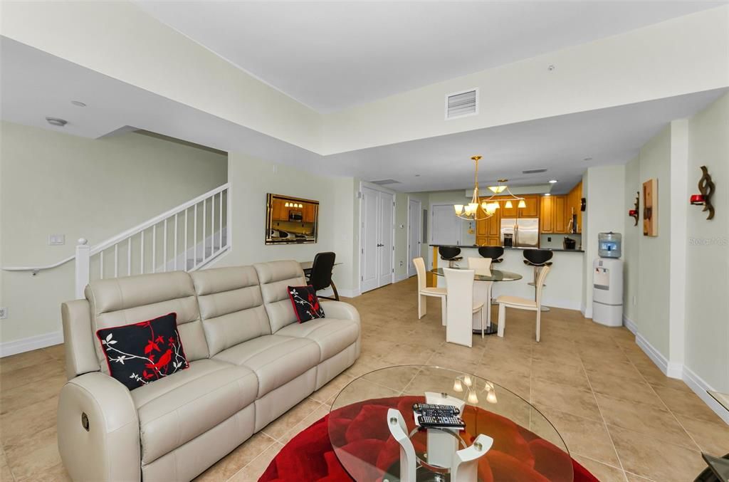 En Venta: $610,000 (2 camas, 2 baños, 1458 Pies cuadrados)