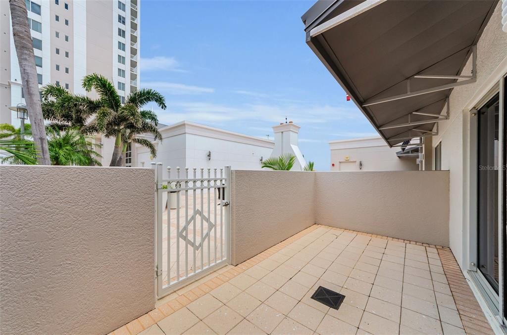 En Venta: $610,000 (2 camas, 2 baños, 1458 Pies cuadrados)