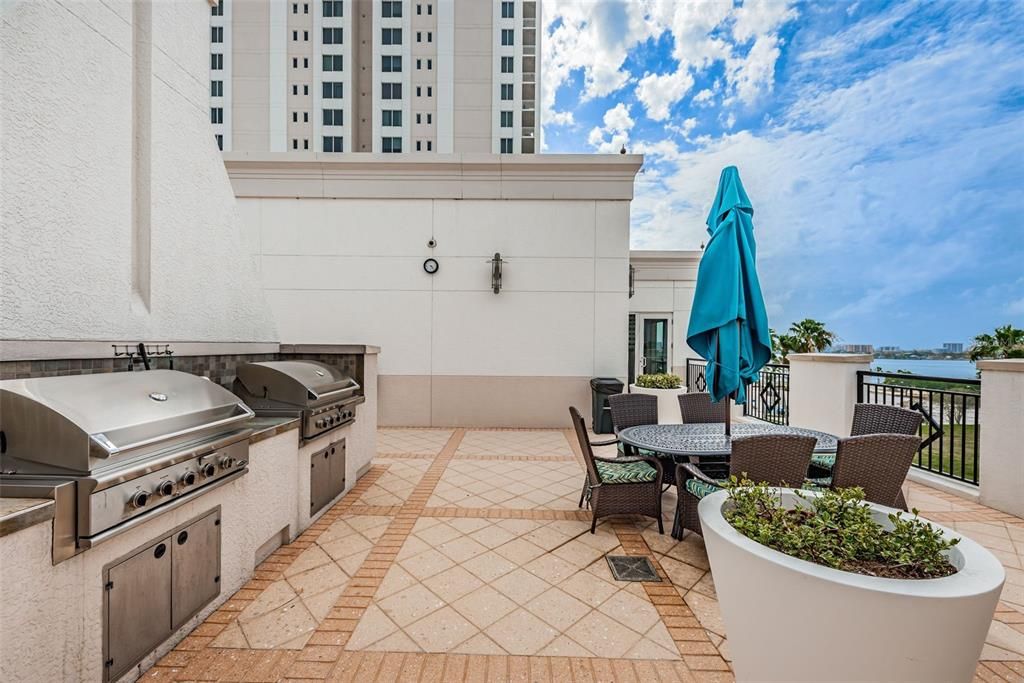 En Venta: $610,000 (2 camas, 2 baños, 1458 Pies cuadrados)