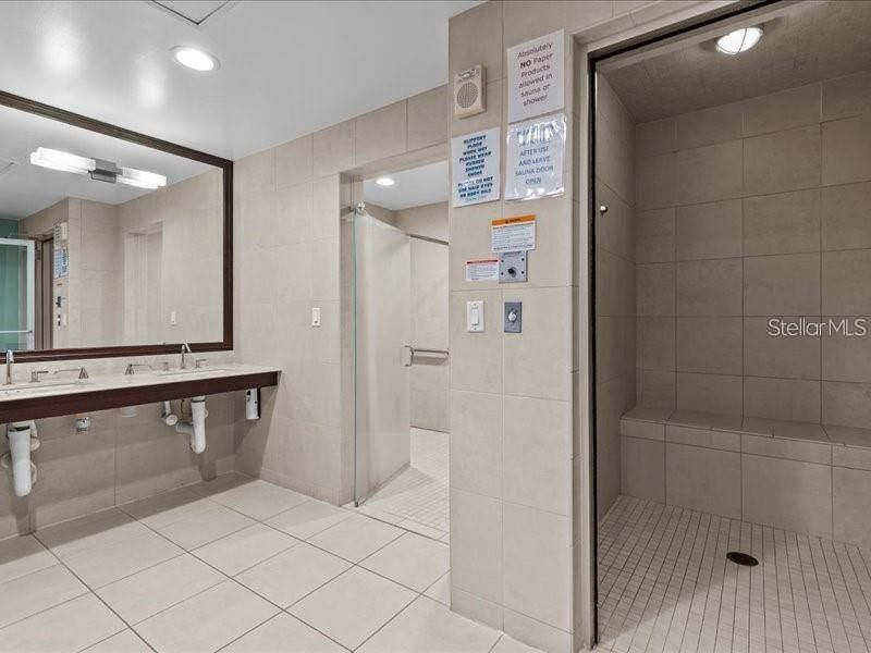 En Venta: $610,000 (2 camas, 2 baños, 1458 Pies cuadrados)