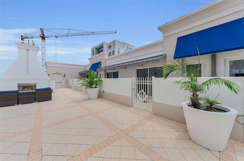 En Venta: $610,000 (2 camas, 2 baños, 1458 Pies cuadrados)