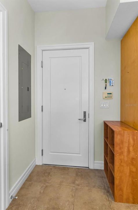 En Venta: $610,000 (2 camas, 2 baños, 1458 Pies cuadrados)