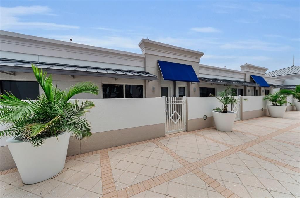 En Venta: $610,000 (2 camas, 2 baños, 1458 Pies cuadrados)