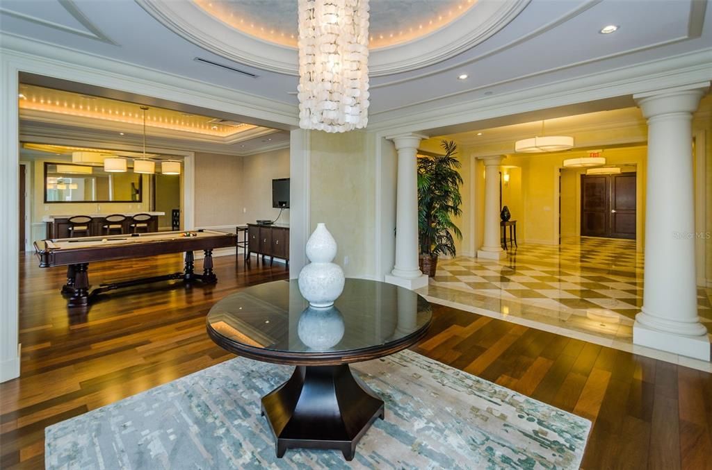En Venta: $610,000 (2 camas, 2 baños, 1458 Pies cuadrados)