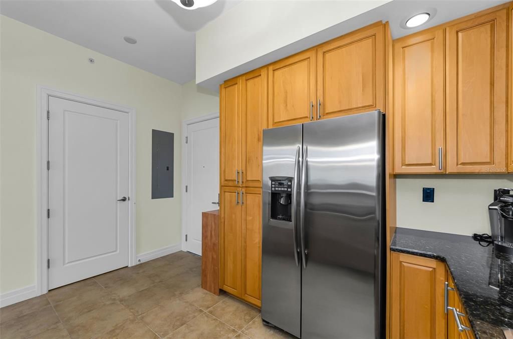 En Venta: $610,000 (2 camas, 2 baños, 1458 Pies cuadrados)