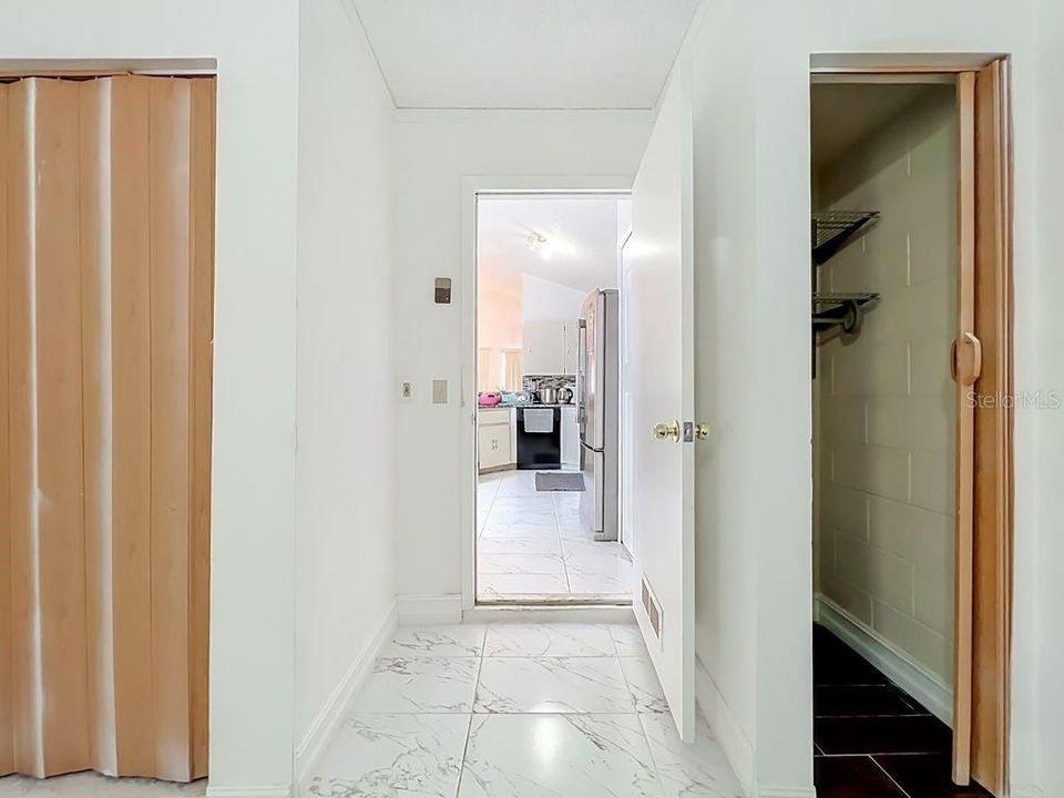 En Venta: $315,000 (3 camas, 2 baños, 1246 Pies cuadrados)