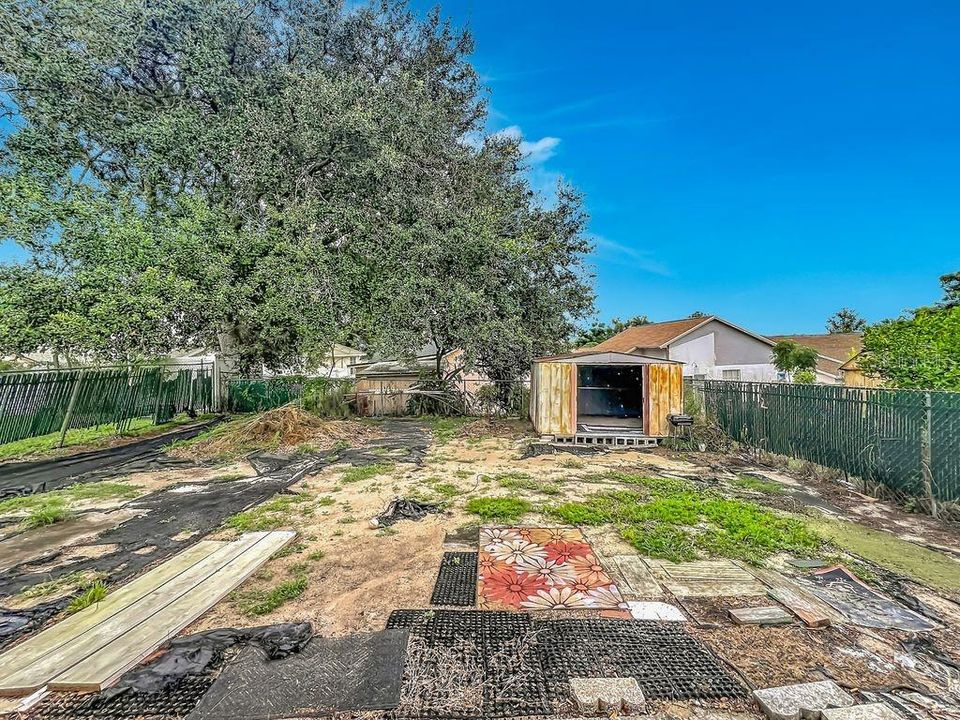 En Venta: $315,000 (3 camas, 2 baños, 1246 Pies cuadrados)