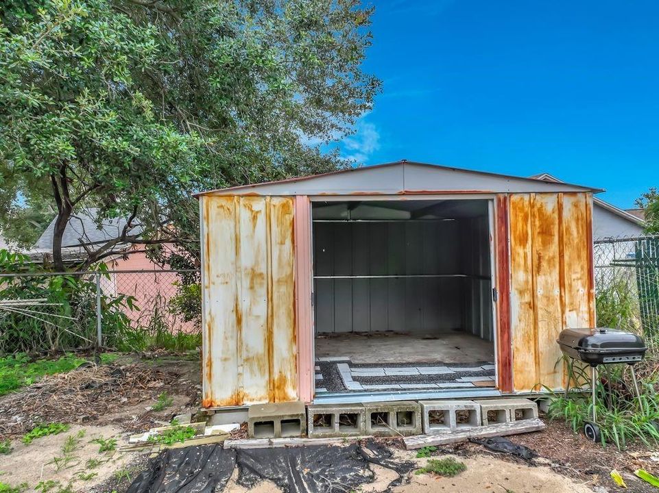 En Venta: $315,000 (3 camas, 2 baños, 1246 Pies cuadrados)