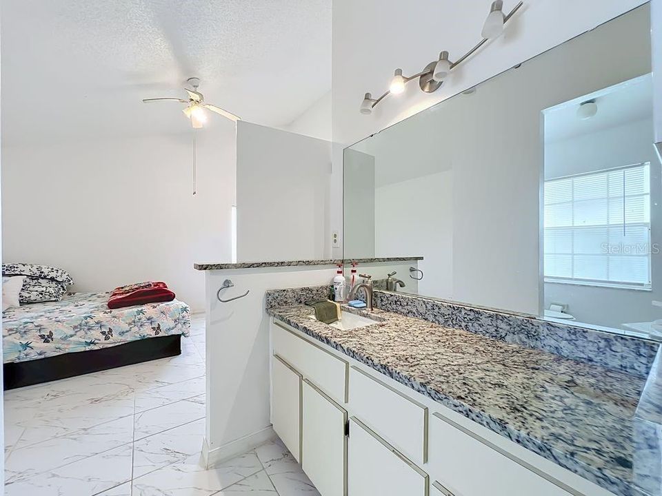 En Venta: $315,000 (3 camas, 2 baños, 1246 Pies cuadrados)