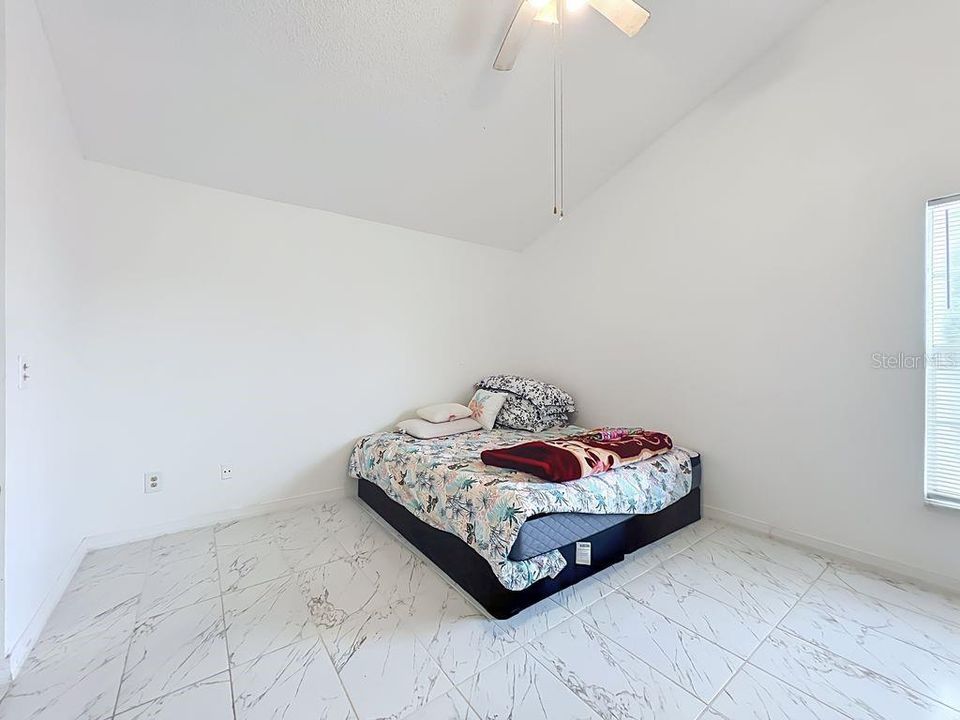 En Venta: $315,000 (3 camas, 2 baños, 1246 Pies cuadrados)